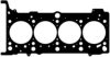 AUDI 079103383BB Gasket, cylinder head